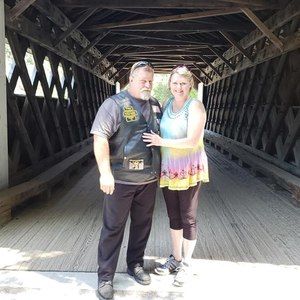 Meet your Posher, Sonya